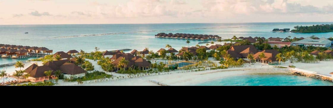 Tarvel2 Agent Cover Image