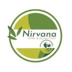 Nirvana Clinic Profile Picture