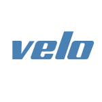 Velo Hand Dryers Profile Picture