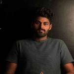 Ilyas Padikkal Profile Picture