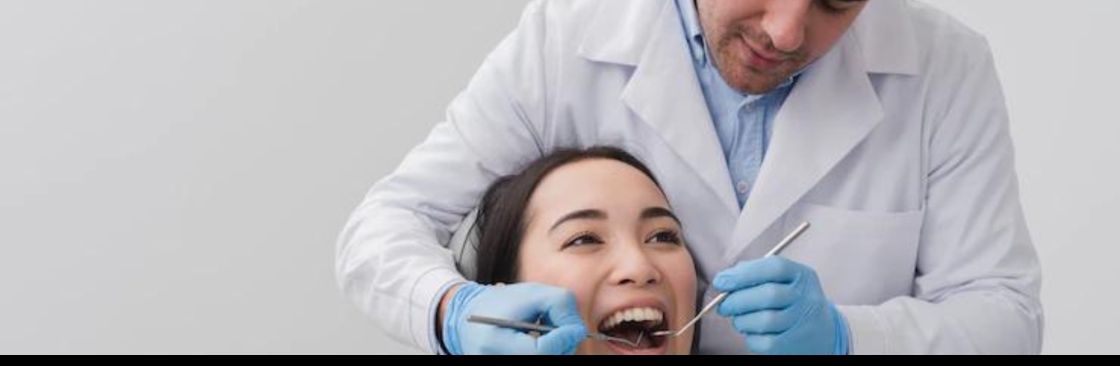 Tysons Dental Spava Cover Image