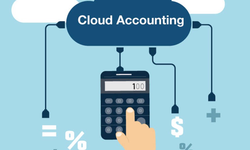 A brief guide on Cloud Accounting Systems by Brian Catibog