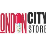 London City Store Profile Picture