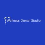 Wellness Dental Studio Profile Picture