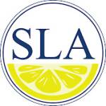 California Lemon Law Attorney Profile Picture