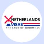 Netherlands Visas Profile Picture
