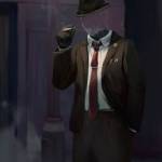 Vaughn Richardson Profile Picture