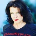 Victoria Pressly Profile Picture