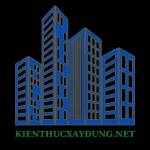 Kiến thức xây dựng Profile Picture