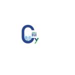CitiVy Solutions Profile Picture