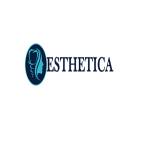 Esthetica Dental Chandigarh Profile Picture