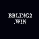 Bling2 APK profile picture