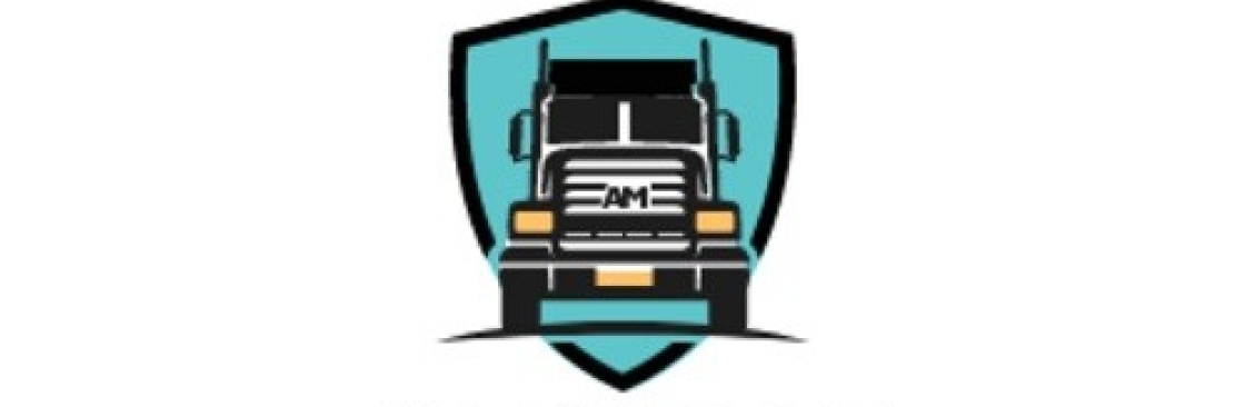 Arnoni Moving Services Cover Image