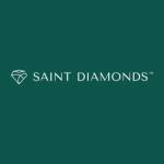 Saint Diamonds Profile Picture