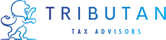 Top Business Advisory Firms - Tributan Tax Advisors
