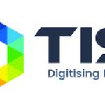 TIS Digital Profile Picture