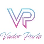 Vader Parts Profile Picture