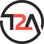 Tarvel2 Agent Profile Picture