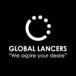 Global Lancers Profile Picture