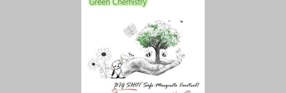 Prevasive Products Cover Image