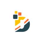 jeff marlin Profile Picture