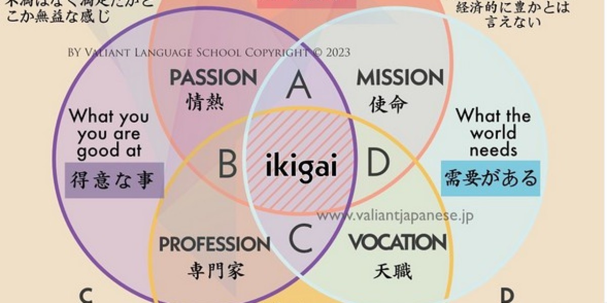 Exploring the Different Types of Online Japanese Lessons