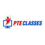 Practice PTE Online profile picture