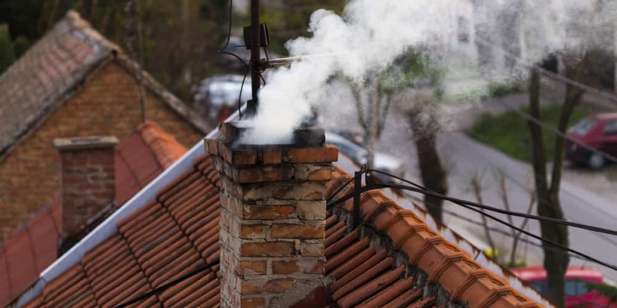 How Often Does a Chimney Need to Be Cleaned