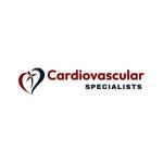 Cardiovascular Specialists Profile Picture