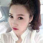 Lương Bảo Hân Profile Picture