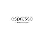 Espresso Profile Picture