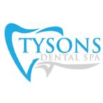 Tysons Dental Spava Profile Picture