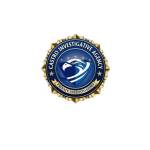 Castro Investigative Agency Profile Picture