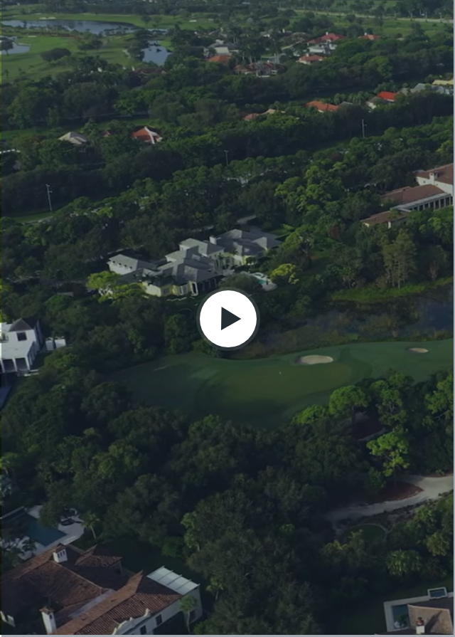 Club Management Software for Country Clubs & Private Clubs | Cobalt Software