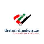 The Travel Makers Profile Picture