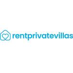 Rent Private Villa profile picture