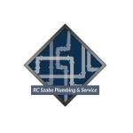 rcszaboplumbing Profile Picture