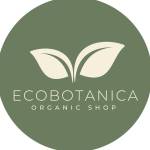 EcoBotanica Shop Profile Picture