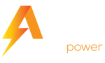 Solar Products Distributor & Wholesale Supplier india - Axis Power
