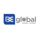 beglobalza profile picture