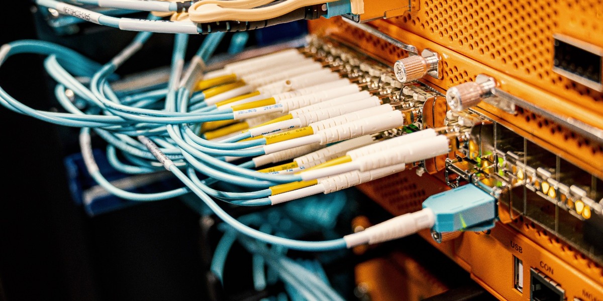 What is Network Maintenance Plan- Key Components