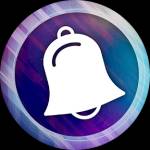 MP3 Ringtones 888 Plus Online Profile Picture