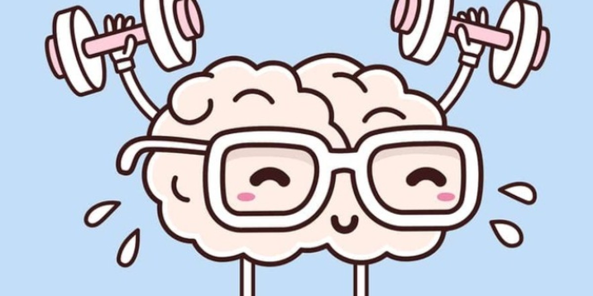 03 brain exercises help boost memory and mental skills