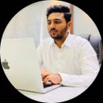 Riyaz Tunvar Profile Picture