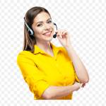 Archana Gupta Profile Picture