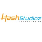 HashStudioz Technologies Profile Picture