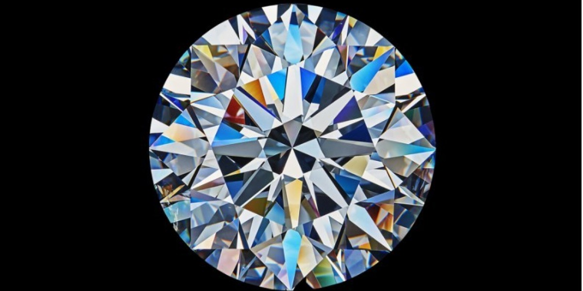The Rise of Synthetic Diamonds: A Sparkling Alternative