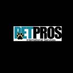 Pet Pros Services Profile Picture