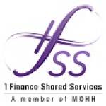 1FSS Pte Ltd Profile Picture