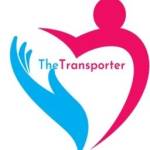 Thetransporter Packers and movers Profile Picture